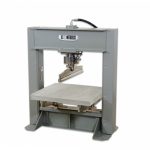 Prensa de flexión SIMPLEX C1511/FR Prensa de flexión SIMPLEX C1511/FR Prensa de flexión SIMPLEX C1511/FR 1606281017340 flag mod 150x150