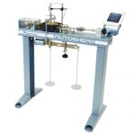 Maquina Corte Para Suelos Saturados y No Saturados AUTOSHEAR Maquina Corte Para Suelos Saturados y No Saturados AUTOSHEAR Maquina Corte Para Suelos Saturados y No Saturados AUTOSHEAR 1707261538110 dsc07395 sro2w mod 150x150