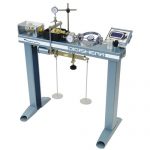 Maquina Corte Para Suelos Saturados y No Saturados DIGISHEAR Maquina Corte Para Suelos Saturados y No Saturados DIGISHEAR Maquina Corte Para Suelos Saturados y No Saturados DIGISHEAR 1801231437110 7384 r1 mod 150x150
