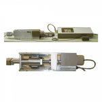 Actuador de Fuerza GDS (GDSFA) Actuador de Fuerza GDS (GDSFA) Actuador de Fuerza GDS (GDSFA) actuador de fuerza gds mod 150x150