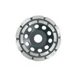 Discos abrasivos de diamante ASTW 20 discos abrasivos de diamante astw 20 Discos abrasivos de diamante ASTW 20 astw 20 mod 150x150