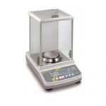 Balanza analítica ABS-N/ABJ-NM  Balanza analítica ABS-N/ABJ-NM balanza analitica abs n abj nm mod 150x150