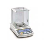 Balanza Analítica AES-C/AEJ-CM  Balanza Analítica AES-C/AEJ-CM balanza analitica aes mod 150x150
