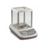 Balanza Analítica ALS-A/ALJ-A  Balanza Analítica ALS-A/ALJ-A balanza analitica als mod 150x150