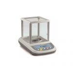 Balanza analítica: ALT-B  Balanza analítica: ALT-B balanza analitica alt b mod 150x150