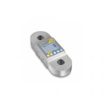 Balanza de Grúa HFA  Balanza de Grúa HFA balanza de grua hfa mod 150x150