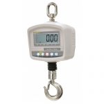 Balanza de Grúa HFB  Balanza de Grúa HFB balanza de grua hfb D7Gy8 mod 150x150