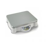 Balanza de mesa ECE/ECB  Balanza de mesa ECE/ECB balanza de mesa ece mod 150x150