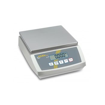 Balanza de mesa FCB