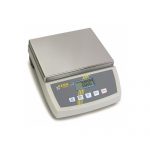 Balanza de mesa FKB-A
