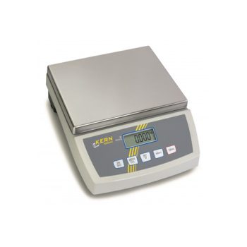 Balanza de mesa FKB-A