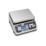 Balanza de mesa FXN  Balanza de mesa FXN balanza de mesa fxn mod 150x150