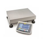 Balanza de plataforma IFB Balanza de plataforma IFB Balanza de plataforma IFB balanza de plataforma ifb mod 150x150