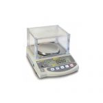 Balanza de Precisión: EW-N/EG-N  Balanza de Precisión: EW-N/EG-N balanza de precision EWN mod 150x150