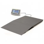 Balanza de suelo BFB Balanza de suelo BFB Balanza de suelo BFB balanza de suelo bfb mod 150x150