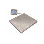 Balanza de suelo: BFN Balanza de suelo: BFN Balanza de suelo: BFN balanza de suelo bfn mod 150x150