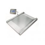 Balanza de suelo: NFN Balanza de suelo: NFN Balanza de suelo: NFN balanza de suelo nfn mod 150x150