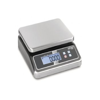 Balanza de mesa FOB-N