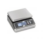 Balanza de mesa FOB-NS  Balanza de mesa FOB-NS balanzas de mesa fob n 150x150