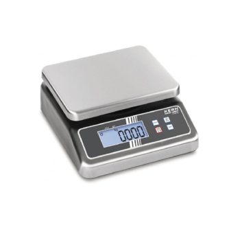 Balanza de mesa FOB-NS