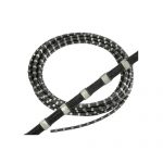 Hilo diamantado para corte de hormigón hilo diamantado para corte de hormigón Hilo diamantado para corte de hormigón bdsp mod 150x150