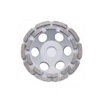 Discos abrasivos de diamante BSTW 10 discos abrasivos de diamante bstw 10 Discos abrasivos de diamante BSTW 10 bstw 10 mod 150x150