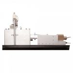 Maquina Corte Para Suelos Saturados y No Saturados (GDSBPS) Maquina Corte Para Suelos Saturados y No Saturados (GDSBPS) Maquina Corte Para Suelos Saturados y No Saturados (GDSBPS) caja de corte para suelos saturados y no saturados mod 150x150