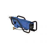 Testiguera CDM 63 W Testiguera CDM 63 W Testiguera CDM 63 W cdm 63w mod 150x150