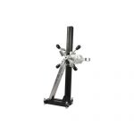Soporte de Testiguera CDR 251 Soporte de Testiguera CDR 251 Soporte de Testiguera CDR 251 cdr 251 mod 150x150