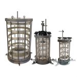 Celdas Triaxiales Celdas Triaxiales Celdas Triaxiales celdas triaxiales 150x150