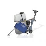 Cortadora de Juntas Compactcut 300 P Cortadora de Juntas Compactcut 300 P Cortadora de Juntas Compactcut 300 P compactcut 300 p mod 150x150