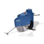 Cortadora de Juntas Compactcut 800 E Cortadora de Juntas Compactcut 800 E Cortadora de Juntas Compactcut 800 E compactcut 800 E mod 150x150