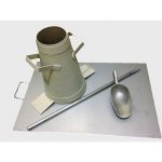 Cono de Abrams Cono de Abrams Cono de Abrams cono de abrams mod 150x150