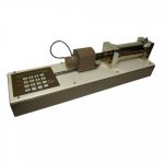 Controlador Presión/Volumen Avanzado (ADVDPC) Controlador Presión/Volumen Avanzado (ADVDPC) Controlador Presión/Volumen Avanzado (ADVDPC) controlador presion volumen avanzado mod 150x150