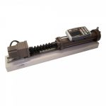 Controlador Presión/Volumen Estándar (STDDPC) Controlador Presión/Volumen Estándar (STDDPC) Controlador Presión/Volumen Estándar (STDDPC) controlador presion volumen estandar stddpc mod 150x150