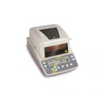 Determinador de humedad DBS 60-3  Determinador de humedad DBS 60-3 dbs 60 3 mod 150x150