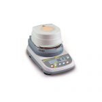 Determinador de humedad DLB 160-3A  Determinador de humedad DLB 160-3A dlb 160 3a mod 150x150