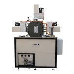 Equipo Triaxial Verdadero (GDSTTA) Equipo Triaxial Verdadero (GDSTTA) Equipo Triaxial Verdadero (GDSTTA) equipo triaxial verdadero gdstta mod 150x150