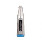 Esclerómetro para Roca  Esclerómetro para Roca esclerometro para roca mod 150x150