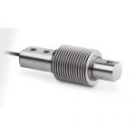 Celda de carga CB-Q1/CB-Q2 Celda de carga CB-Q1/CB-Q2 Celda de carga CB-Q1/CB-Q2 img cb 5 3q1 A mod 150x150
