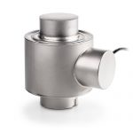 Celda de carga CD-P1 Celda de carga CD-P1 Celda de carga CD-P1 img cd 40 3p1 A mod 150x150