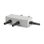 Caja para celdas de carga CJ-P Caja para celdas de carga CJ-P Caja para celdas de carga CJ-P img cj p4 A mod 150x150