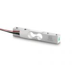 Celda de carga CK-P1-4 Celda de carga CK-P1-4 Celda de carga CK-P1-4 img ck p1 A mod 150x150