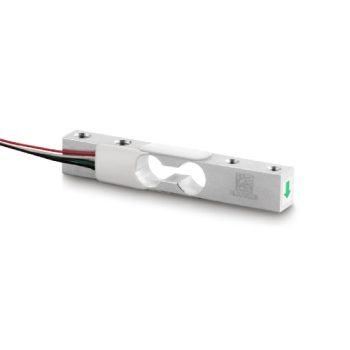 Celda de carga CK-P1-4