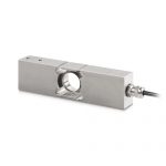 Celda de pesaje single point CP-P9 Celda de pesaje single point CP-P9 Celda de pesaje single point CP-P9 img cp 20 3p9 A mod 150x150