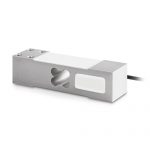 Celda de pesaje single point CP-P2 Celda de pesaje single point CP-P2 Celda de pesaje single point CP-P2 img cp 500 3p2 A mod 150x150