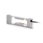 Celda de pesaje single point CP-P4 Celda de pesaje single point CP-P4 Celda de pesaje single point CP-P4 img cp 600 0p4 A mod 150x150