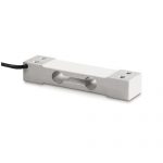 Celda de pesaje single point CP-P1 Celda de pesaje single point CP-P1 Celda de pesaje single point CP-P1 img cp p1 A mod 150x150