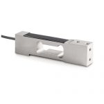 Celda de pesaje single point CP-P3 Celda de pesaje single point CP-P3 Celda de pesaje single point CP-P3 img cp p3 A mod 150x150
