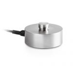 Celda de carga CR-Q1 Celda de carga CR-Q1 Celda de carga CR-Q1 img cr 2500 1q1 A mod 150x150